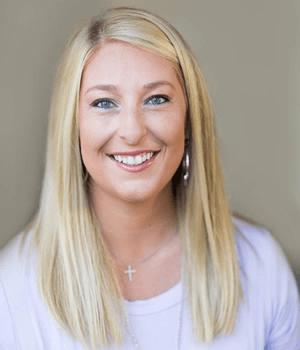 Ashley Zeck
