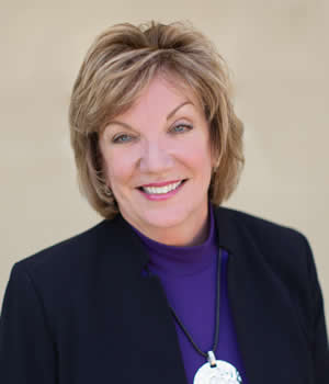 Marsha Northrop